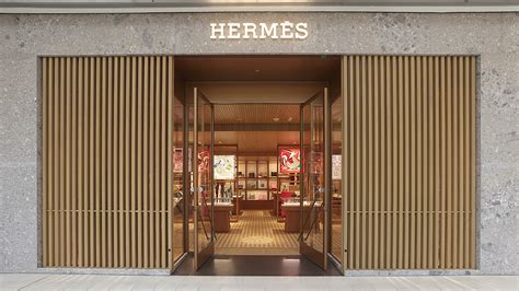 hermes white plains ny|Hermes stores in Denver co.